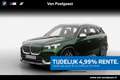 BMW iX1 xDrive30 Launch Edition 67 kWh | xLine | Elektrisc Groen - thumbnail 1