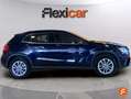 Mercedes-Benz GLA 180 +180 Azul - thumbnail 7