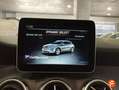 Mercedes-Benz GLA 180 +180 Azul - thumbnail 17