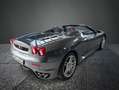 Ferrari F430 Spider F1 Pack Carbonio Grigio - thumbnail 12