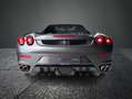 Ferrari F430 Spider F1 Pack Carbonio Grigio - thumbnail 13