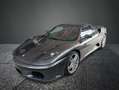 Ferrari F430 Spider F1 Pack Carbonio Grigio - thumbnail 2
