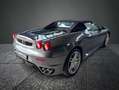 Ferrari F430 Spider F1 Pack Carbonio Grigio - thumbnail 11