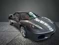 Ferrari F430 Spider F1 Pack Carbonio Grigio - thumbnail 3