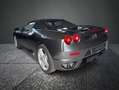 Ferrari F430 Spider F1 Pack Carbonio Grigio - thumbnail 10