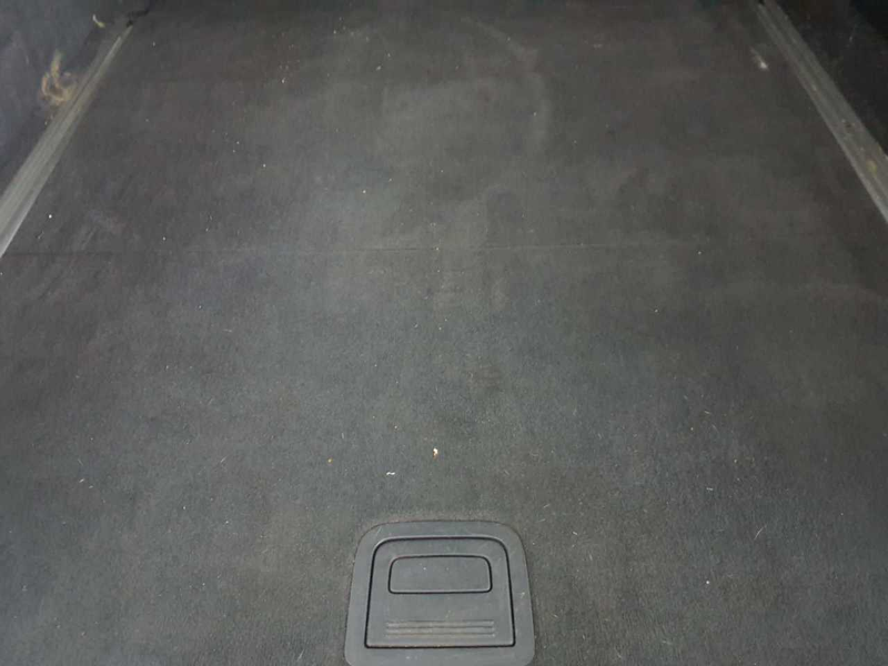 Photo du véhicule