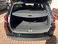 Hyundai i30 cw*AUT.*LED*LM*SITZHZG*NAVI*CAM* Noir - thumbnail 10