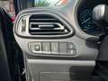Hyundai i30 cw*AUT.*LED*LM*SITZHZG*NAVI*CAM* Noir - thumbnail 16