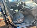 Hyundai i30 cw*AUT.*LED*LM*SITZHZG*NAVI*CAM* Noir - thumbnail 6