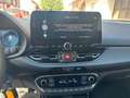 Hyundai i30 cw*AUT.*LED*LM*SITZHZG*NAVI*CAM* Noir - thumbnail 12