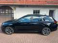 Hyundai i30 cw*AUT.*LED*LM*SITZHZG*NAVI*CAM* Noir - thumbnail 2