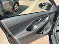 Hyundai i30 cw*AUT.*LED*LM*SITZHZG*NAVI*CAM* Noir - thumbnail 9
