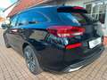 Hyundai i30 cw*AUT.*LED*LM*SITZHZG*NAVI*CAM* Noir - thumbnail 4