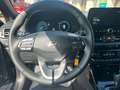 Hyundai i30 cw*AUT.*LED*LM*SITZHZG*NAVI*CAM* Noir - thumbnail 14