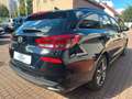 Hyundai i30 cw*AUT.*LED*LM*SITZHZG*NAVI*CAM* Noir - thumbnail 3
