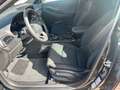 Hyundai i30 cw*AUT.*LED*LM*SITZHZG*NAVI*CAM* Noir - thumbnail 11