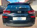 Hyundai i30 cw*AUT.*LED*LM*SITZHZG*NAVI*CAM* Noir - thumbnail 5