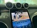 Mercedes-Benz C 200 PANO+DIGITAL+360°+MEMO+CARPLAY+PRIVACY Zilver - thumbnail 16