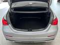 Mercedes-Benz C 200 PANO+DIGITAL+360°+MEMO+CARPLAY+PRIVACY Zilver - thumbnail 6
