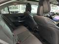 Mercedes-Benz C 200 PANO+DIGITAL+360°+MEMO+CARPLAY+PRIVACY Zilver - thumbnail 14