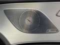 Mercedes-Benz CLS 450 4Matic|AMG LINE|HUD|PANO|BURMASTER|WIDE| Noir - thumbnail 25
