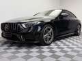 Mercedes-Benz CLS 450 4Matic|AMG LINE|HUD|PANO|BURMASTER|WIDE| Noir - thumbnail 32