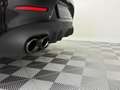 Mercedes-Benz CLS 450 4Matic|AMG LINE|HUD|PANO|BURMASTER|WIDE| Noir - thumbnail 24