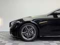 Mercedes-Benz CLS 450 4Matic|AMG LINE|HUD|PANO|BURMASTER|WIDE| Noir - thumbnail 27