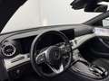 Mercedes-Benz CLS 450 4Matic|AMG LINE|HUD|PANO|BURMASTER|WIDE| Noir - thumbnail 9
