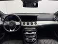 Mercedes-Benz CLS 450 4Matic|AMG LINE|HUD|PANO|BURMASTER|WIDE| Noir - thumbnail 10