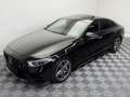 Mercedes-Benz CLS 450 4Matic|AMG LINE|HUD|PANO|BURMASTER|WIDE| Noir - thumbnail 33