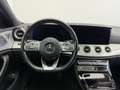 Mercedes-Benz CLS 450 4Matic|AMG LINE|HUD|PANO|BURMASTER|WIDE| Noir - thumbnail 11