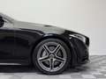 Mercedes-Benz CLS 450 4Matic|AMG LINE|HUD|PANO|BURMASTER|WIDE| Noir - thumbnail 30