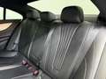 Mercedes-Benz CLS 450 4Matic|AMG LINE|HUD|PANO|BURMASTER|WIDE| Noir - thumbnail 42