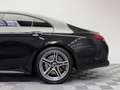 Mercedes-Benz CLS 450 4Matic|AMG LINE|HUD|PANO|BURMASTER|WIDE| Noir - thumbnail 28