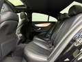 Mercedes-Benz CLS 450 4Matic|AMG LINE|HUD|PANO|BURMASTER|WIDE| Noir - thumbnail 41