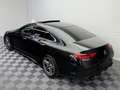 Mercedes-Benz CLS 450 4Matic|AMG LINE|HUD|PANO|BURMASTER|WIDE| Noir - thumbnail 34