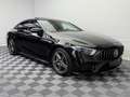 Mercedes-Benz CLS 450 4Matic|AMG LINE|HUD|PANO|BURMASTER|WIDE| Noir - thumbnail 5