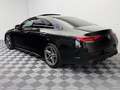 Mercedes-Benz CLS 450 4Matic|AMG LINE|HUD|PANO|BURMASTER|WIDE| Noir - thumbnail 3