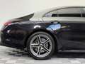 Mercedes-Benz CLS 450 4Matic|AMG LINE|HUD|PANO|BURMASTER|WIDE| Noir - thumbnail 29