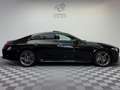 Mercedes-Benz CLS 450 4Matic|AMG LINE|HUD|PANO|BURMASTER|WIDE| Noir - thumbnail 4