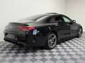 Mercedes-Benz CLS 450 4Matic|AMG LINE|HUD|PANO|BURMASTER|WIDE| Noir - thumbnail 6
