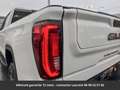 GMC Sierra AT4 Tout compris hors homologation 4500e Blanc - thumbnail 8