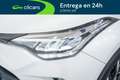 Toyota C-HR 180H Advance Blanco - thumbnail 10