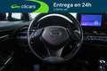 Toyota C-HR 180H Advance Blanco - thumbnail 19