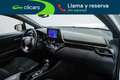 Toyota C-HR 180H Advance Blanco - thumbnail 34