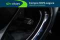 Toyota C-HR 180H Advance Blanco - thumbnail 23