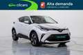 Toyota C-HR 180H Advance Blanco - thumbnail 3