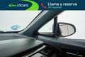 Toyota C-HR 180H Advance Blanco - thumbnail 32