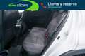Toyota C-HR 180H Advance Blanco - thumbnail 35